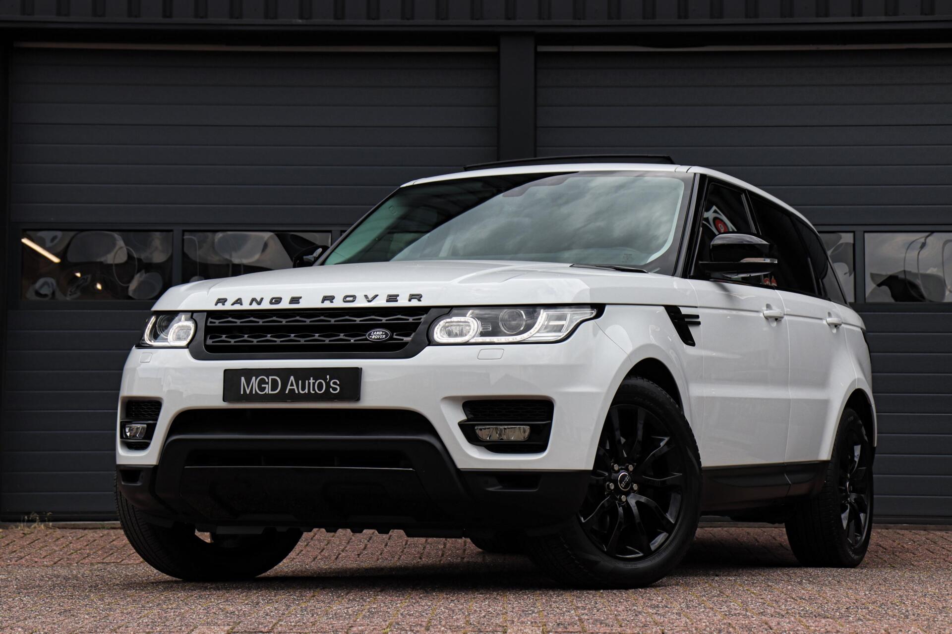 48484900-26.jpg