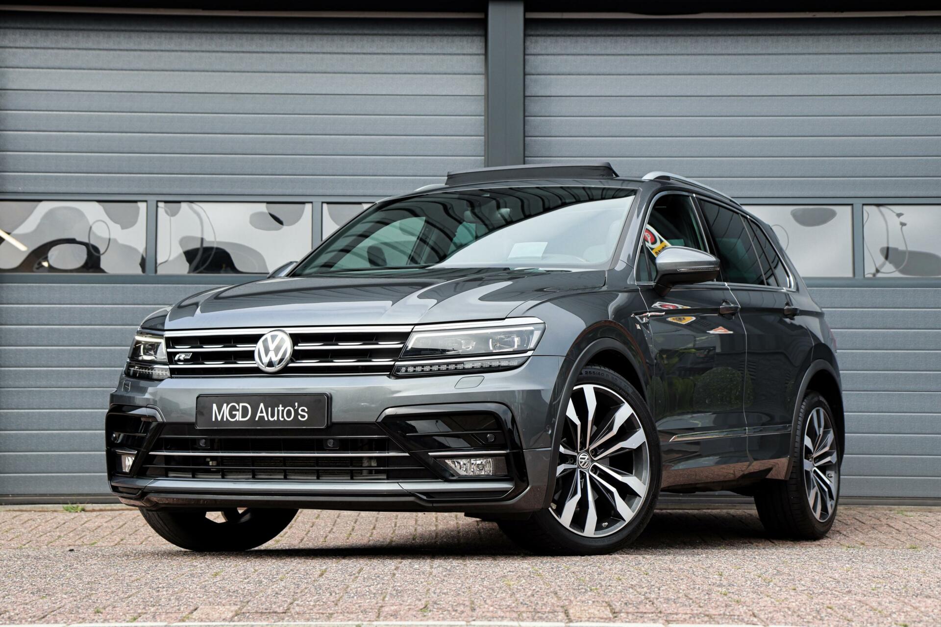 43047244-24.jpg